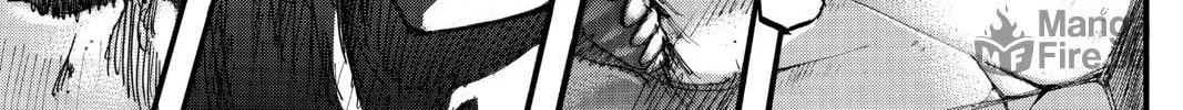 Attack on Titan Chapter 41 page 66 - 