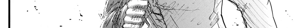 Attack on Titan Chapter 41 page 68 - 
