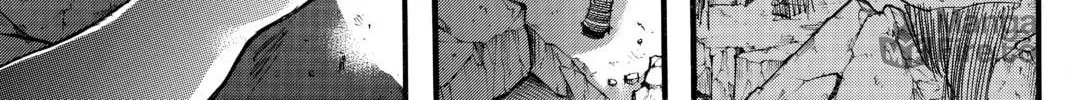 Attack on Titan Chapter 41 page 70 - 