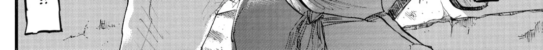 Attack on Titan Chapter 41 page 8 - 