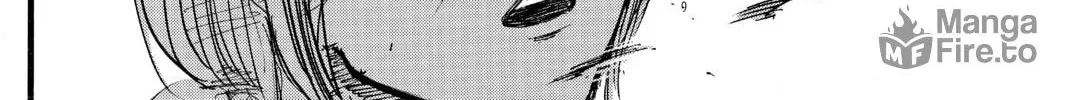Attack on Titan Chapter 41 page 72 - 