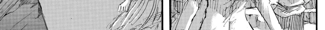 Attack on Titan Chapter 41 page 74 - 