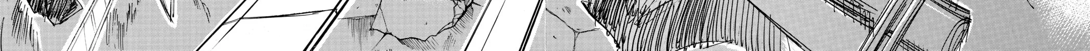 Attack on Titan Chapter 41 page 76 - 