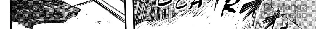 Attack on Titan Chapter 41 page 78 - 
