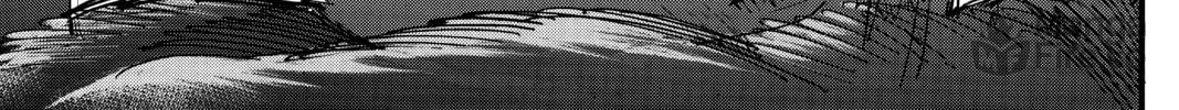 Attack on Titan Chapter 41 page 80 - 