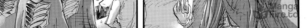 Attack on Titan Chapter 41 page 84 - 