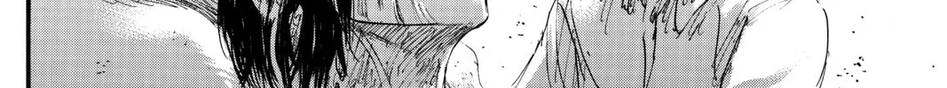 Attack on Titan Chapter 41 page 86 - 