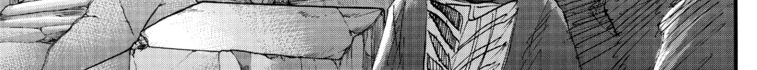 Attack on Titan Chapter 41 page 88 - 