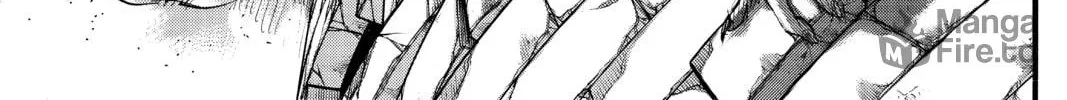Attack on Titan Chapter 41 page 10 - 