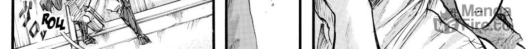 Attack on Titan Chapter 42 page 12 - 