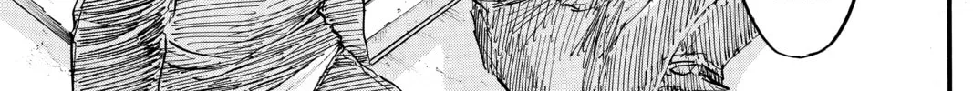 Attack on Titan Chapter 42 page 14 - 