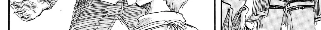 Attack on Titan Chapter 42 page 16 - 