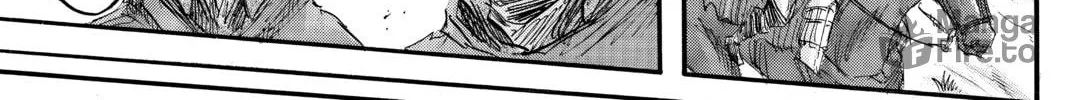 Attack on Titan Chapter 42 page 18 - 