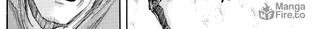 Attack on Titan Chapter 42 page 20 - 