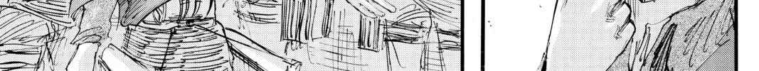 Attack on Titan Chapter 42 page 22 - 