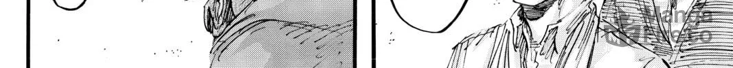 Attack on Titan Chapter 42 page 24 - 