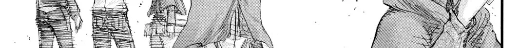 Attack on Titan Chapter 42 page 26 - 