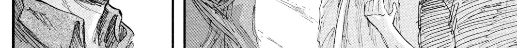 Attack on Titan Chapter 42 page 28 - 