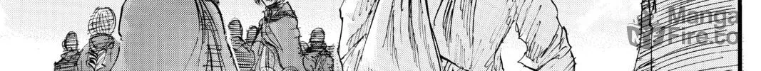 Attack on Titan Chapter 42 page 30 - 