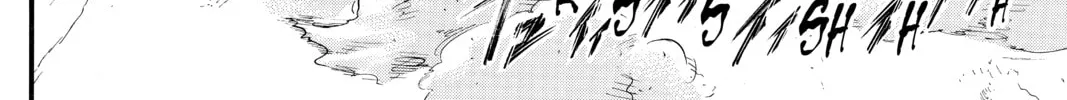 Attack on Titan Chapter 42 page 4 - 