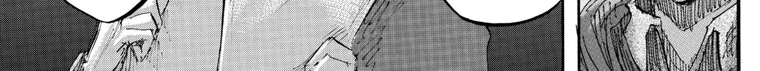Attack on Titan Chapter 42 page 34 - 