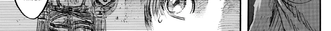 Attack on Titan Chapter 42 page 38 - 