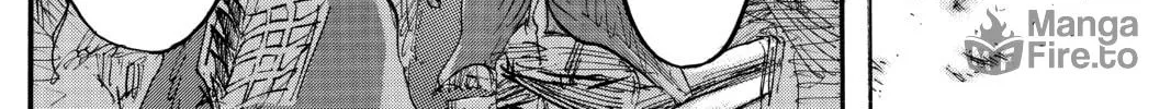 Attack on Titan Chapter 42 page 40 - 