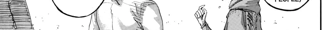 Attack on Titan Chapter 42 page 46 - 