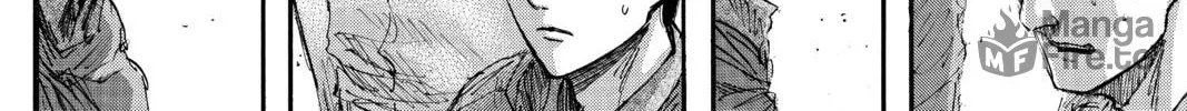 Attack on Titan Chapter 42 page 48 - 