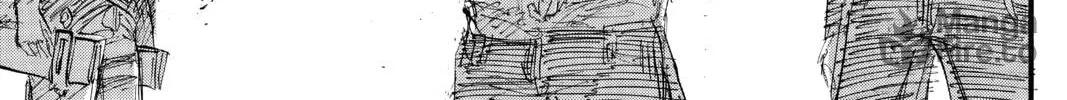 Attack on Titan Chapter 42 page 50 - 