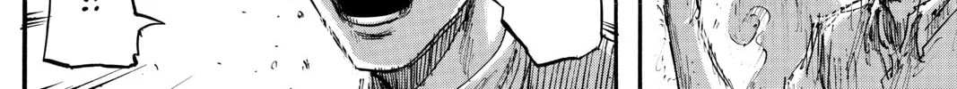 Attack on Titan Chapter 42 page 52 - 