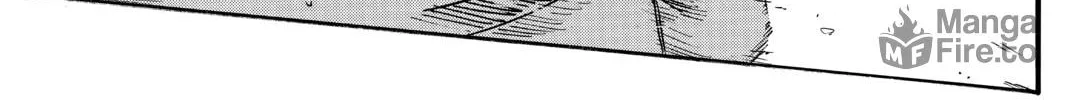 Attack on Titan Chapter 42 page 54 - 