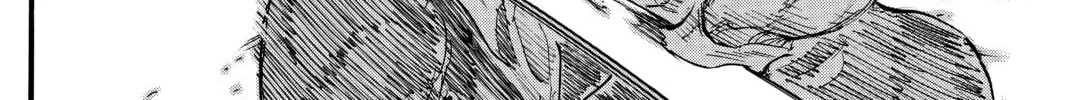 Attack on Titan Chapter 42 page 58 - 