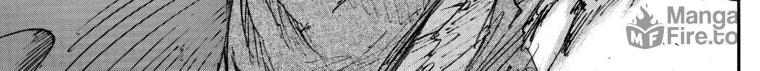 Attack on Titan Chapter 42 page 60 - 