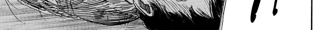 Attack on Titan Chapter 42 page 64 - 