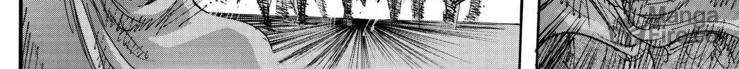 Attack on Titan Chapter 42 page 66 - 