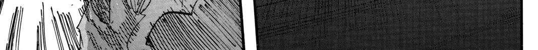 Attack on Titan Chapter 42 page 68 - 