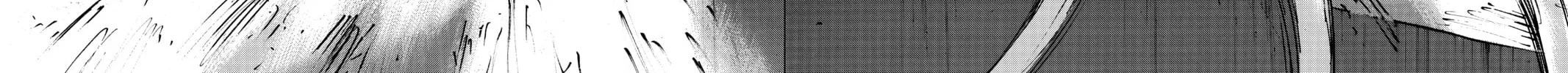 Attack on Titan Chapter 42 page 70 - 