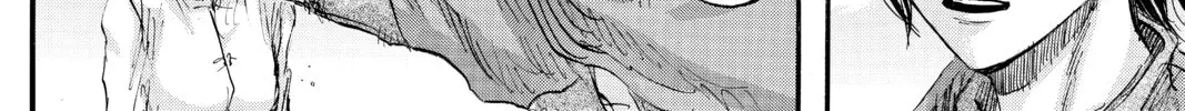 Attack on Titan Chapter 42 page 8 - 