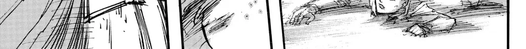 Attack on Titan Chapter 42 page 74 - 