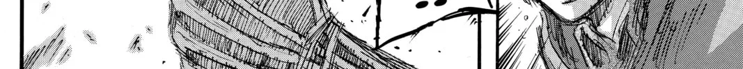 Attack on Titan Chapter 42 page 76 - 