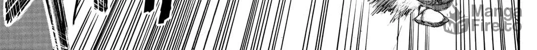 Attack on Titan Chapter 42 page 78 - 