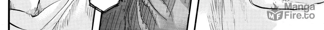 Attack on Titan Chapter 42 page 80 - 