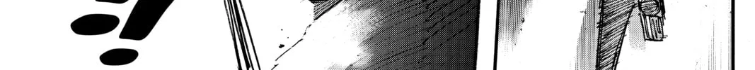 Attack on Titan Chapter 42 page 82 - 