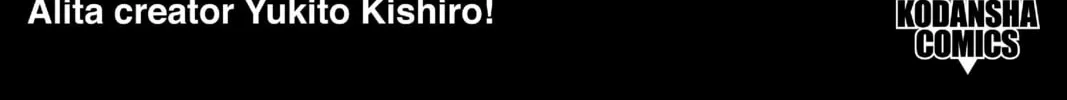 Attack on Titan Chapter 42 page 88 - 