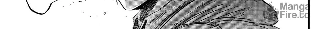 Attack on Titan Chapter 42 page 10 - 