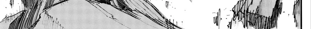 Attack on Titan Chapter 43 page 2 - 