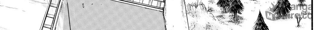Attack on Titan Chapter 43 page 12 - 