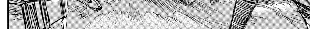 Attack on Titan Chapter 43 page 14 - 