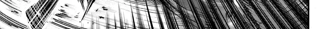 Attack on Titan Chapter 43 page 16 - 
